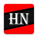 Código del Trabajo de Honduras icon