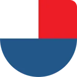 StreetWorks.info icon