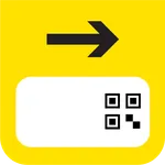 StreetWorks.info Log icon