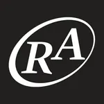 RA Assessoria Empresarial icon