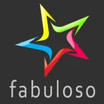 Fabuloso : Your Daily Motivati icon