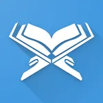Rabbana Dua - Dhivehi icon