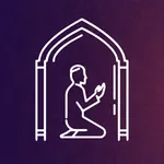 40 Rabbana Duas Mp3 – Learn Qu icon