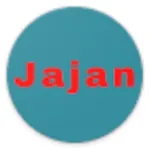 JajanQu icon
