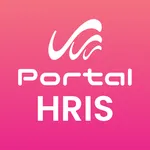 R-Portal icon