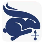 Roadbook Designer icon