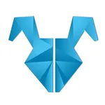 Rabbit CRM icon