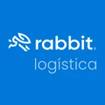 Rabbit Logistica icon