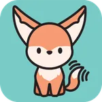 Waggle: The best approach to p icon