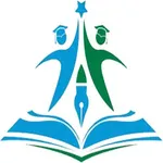 مدارس ربيع النصر الحديثة icon