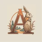 AI Novel & Story Maker icon