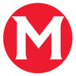 Mero Paper icon