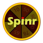 SpInr: Earn Wallet cash & more icon