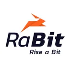 RaBit tickets icon