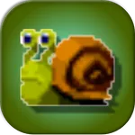 Snail Brain icon