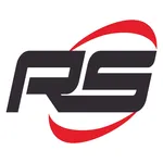 Räderstore Kundenapp icon