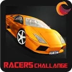 Racers Challenge icon