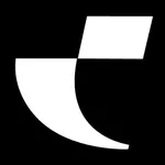 Racetrack Coach - The Racing N icon