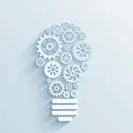 Brainest – Project Ideas icon