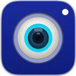 Hidden Camera Detector - Detec icon