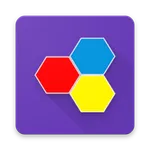 LPSE Kemenkeu Mobile icon