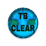 TBClear icon
