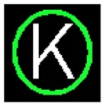 KOMPLEX icon