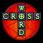 Gothic Crossword - Hero Story  icon