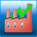 Business Tycoon Simulator 2016 icon