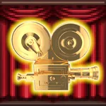 Movie Tycoon Simulator 2021 icon