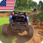 Buggy Car Racing Game - Buggy icon