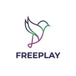 Freeplay icon