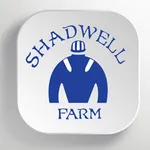 Shadwell icon