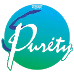PuritySurety icon