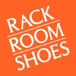 Rack Room Shoes icon