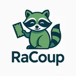RaCoup icon