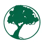 Bentwood Country Club icon