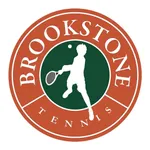 Brookstone Tennis icon