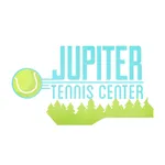 Jupiter Tennis Center icon