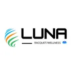 Luna Racquet Club icon