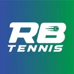 RB Tennis icon