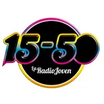 Radio 1550 Huancayo Peru icon