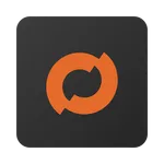 Truck Assist icon