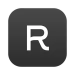 Radaro icon