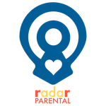 Radar Parental icon