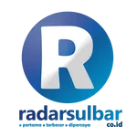 Radar Sulbar icon