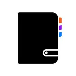 Point Journal icon