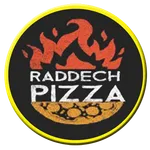 Raddech Pizza icon