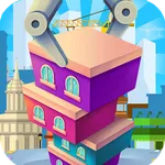A Great Pyramid icon