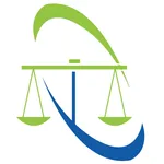 BSM ATTORNEYS Online Library icon